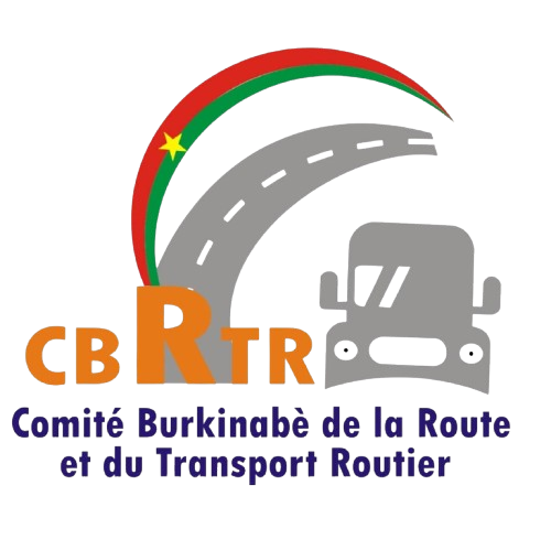 CBRTR
