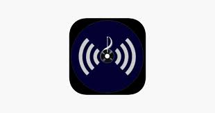 Live Note Radio