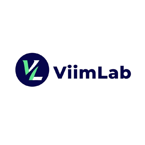 VIIMLAB