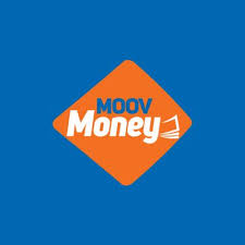 Moov Africa