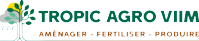 Tropic Agro Viim